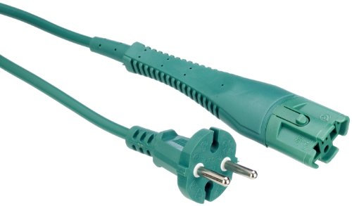 Alternativ-wie Vorwerk 6690053118 Kabel , passend für VK 130/131 7 m