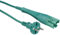 Alternativ-wie Vorwerk 6690053118 Kabel , passend für VK 130/131 7 m
