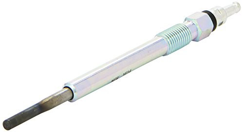 NGK 7768