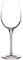 Luigi Bormioli Calice da Vino C364 09626/08 2 KS X 38 cl Vetro 92 x 17,2 x 25.9 cm, Trasparente