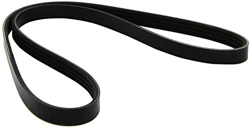 Dayco 4PK995 Poly Rib Belt