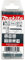 Makita B-07680 Stichsägeblatt B-11 HCS 100 Stück, ideal für saubere Schnitte in Holz und Kunststoff von 3 bis 60 mm Materialstärke