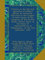 Oration on the life and character of Gilbert Motier de Lafayette. Delivered at the request of both houses of the Congress of the United States, before ... at Washington, on the 31st December, 1834