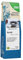 Assam Schwarzer Tee Blatt-Tee Tgfop bio Salus