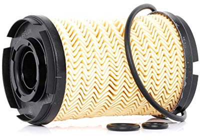 PURFLUX Ölfilter Motorölfilter Filtereinsatz L418