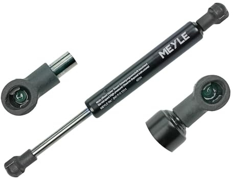 Meyle 240 910 0014 Gas Spring, bonnet