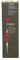 Wella Tinte Magma /39+ - 120 ml