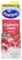 Ocean Spray Classic Cranberry Juice - 4 x 1L - Sugar & Natural Sweetener Fruit Juice - Rich in Vitamin C & High in Antioxidants - Made with Whole Cranberries