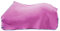 HKM 8775 Abschwitzdecke Madrid Pferdedecke Stall-/Weidedecke Polarfleece 115-165