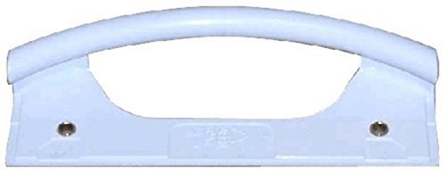 Tirador puerta frigorifico Bosch Balay 96110