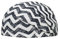 Döll Unisex Mütze Bohomütze Zum Wenden Jersey 1811843633, Blau (Total Eclipse 3000),49