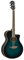 YAMAHA APX600OBB