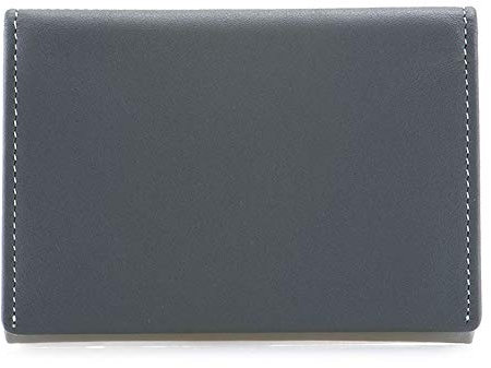 Mywalit 1013 - Porta biglietti da visita in pelle