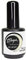thuya Top Coat On-Off, vernis de Gel de ongles (TON anti-amarilleo) – 14 ML.