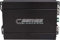 Audio System CO-700.1 D 24V | CO-Series 1-Kanal - Monoblock Endstufe 24 Volt für Trucks/LKW