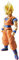 Dragon Ball Z Bandai Hobby Figure-Rise Standard Super Saiyan Son Goku Model Kit, Keine
