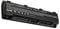 ASUNCELL Laptop-Akku Kompatibel mit Toshiba Satellite PA5108U-1BRS PA5109U-1BRS PA5110U-1BRS C40 C50 Serie C50T C55 C55D C55DT C55T C70 C70-A Pro C70 C70-A C75 C75D C75DT C75T C40-AD05B1