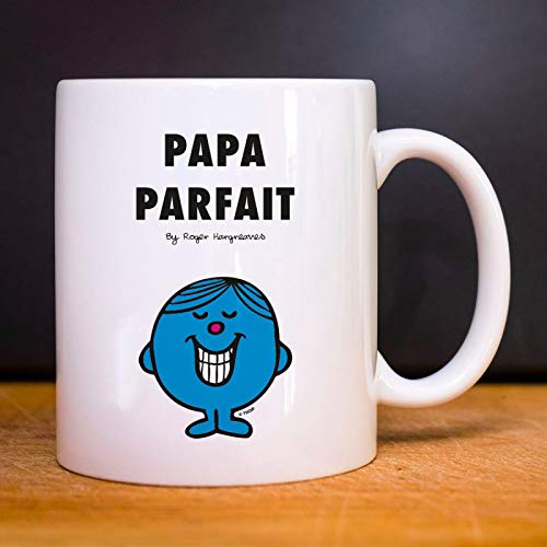 Monsieur Madame