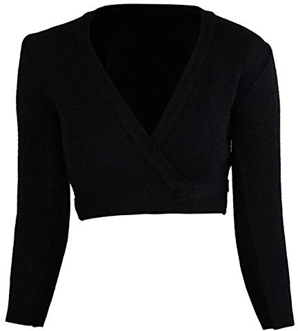 Intermezzo Elisa Loungewear für Mädchen