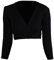 Intermezzo Elisa Loungewear für Mädchen