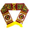 Fan-Schal Roma AS Schal