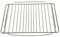 GRILLE DE FOUR 445 X 340 M/M pour FOUR DE DIETRICH - 72X9012