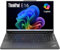 Lenovo ThinkPad E16 - Laptop aziendale (display FHD+ da 16, AMD Ryzen 5 7530U (> Intel i7-1165G7), 16 GB RAM, 512 GB SSD) impronta digitale, retroilluminata, webcam 1080p, WiFi 6