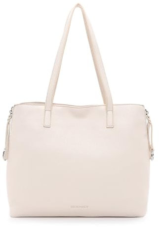 SURI FREY SFY Debby Shopper Cream