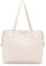 SURI FREY SFY Debby Shopper Cream