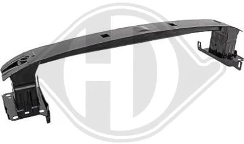 DIEDERICHS Aufpralldämpfer, Stoßfänger 7842060