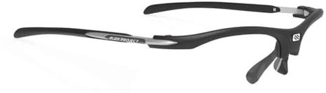 Rudy Project Rydon Rahmen/Frame ohne Gläser - mat black