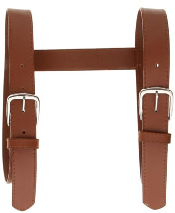 Mipcase Deckengurte für Picknick, Lederdecke, Gürtel, Camping, Teppiche, Outdoor, Leder, Yogamatte, Gurt, Outdoor-Teppich, Wolle, Camping-Decken, Ausrüstung, verstellbar, Fitness, Schlittschuhe,