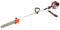 HOARLICN Gasbetriebene 2-Takt-Stangensäge, 1.7hp Gas Powered Pole Saw Bis Zu 8500 Umdrehungen Pro Minute Gasbetriebene Astschere Hochentaster Mit Langen Stange Benzin Heckenscheren