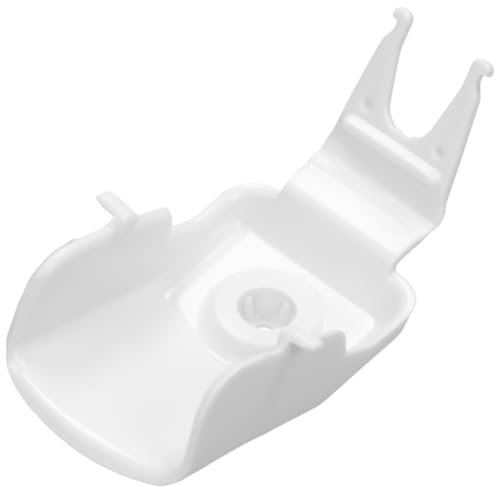 MONTERAL Boquilla para Exprimidor de Naranjas Electrico con Código Original BR64965622 para Delonghi para Braun