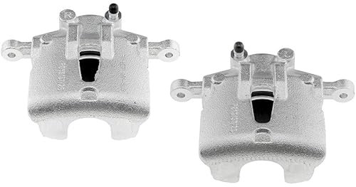 Fits Hyunda i30 Brake Caliper Front Pair 2007-2012