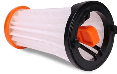 KOMA HFEX5 - FILTRE HEPA POUR ASPIRATEUR ELECTROLUX ERGORAPIDO EF144