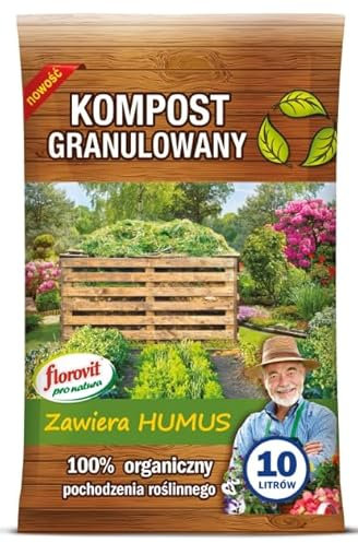 Hochbeet Kompost Gärtnerkompost Garten Grünkompost Mit Biohumus Naturdünger 7kg