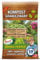 Hochbeet Kompost Gärtnerkompost Garten Grünkompost Mit Biohumus Naturdünger 7kg