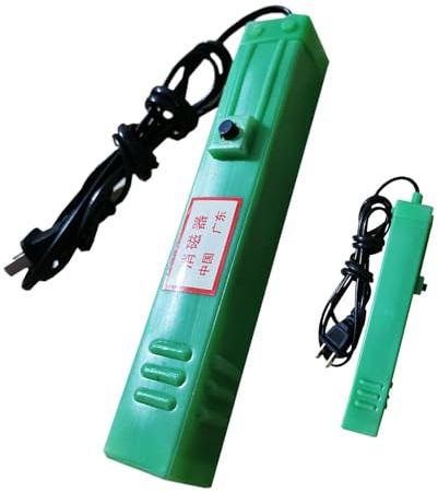 laxreheye Stick Demagnetizer Moniteur de télévision, outil de démagnétisation de télévision - Démagnétiseur de bobine pour moniteurs d'arcade, Colorful TV Display DeGausser pour ruban Clarté