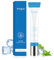 Scalphy Hair Serum,20ml Seapuri Scalphy Hair Ampoule,Seapuri Kopfhautseren,Scalphy Hair Growth Serum,Haaressenz-Rollerball,Kühlendes Haar,Hält Kopfhaut Sauber,für Ausdünnung und Haarausfall