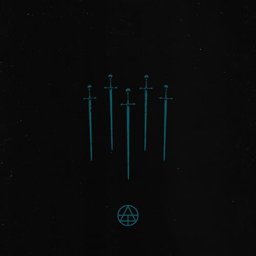 Odyssey Music Network (H'Art)