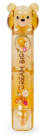 Legami Correttore e Colla a Nastro 2-in-1 - Bear Sweet Bear