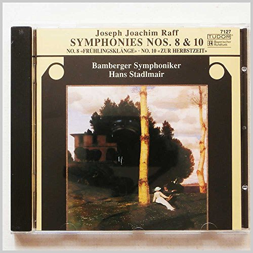 Tudor (Naxos Deutschland Musik & Video Vertriebs-)