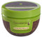 Macadamia Natürliches Öl Tiefen Reparatur Maske 236 ml