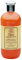 Sandalwood Luxury Moisturising Bath & Shower Gel