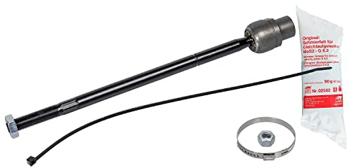 febi bilstein 28312 Axial Joint