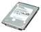 Toshiba Philips MQ01ABD100 - Disco Rigido da 1 TB Interno 2.5'' SATA 3Gb s 5400 Giri Min - Memoria buffer: 8 MB