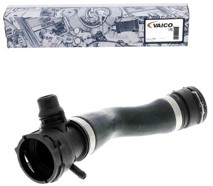15D VAICO - V20-1293 - Radiator Hose - fits BMW 17127531579