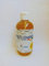 Triconatura Multiomega Aceite Corporal 250Ml. 250 ml