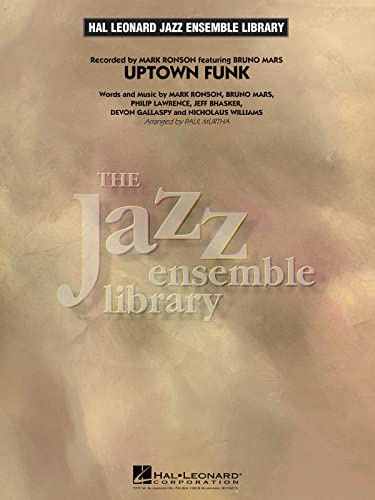 Hal Leonard